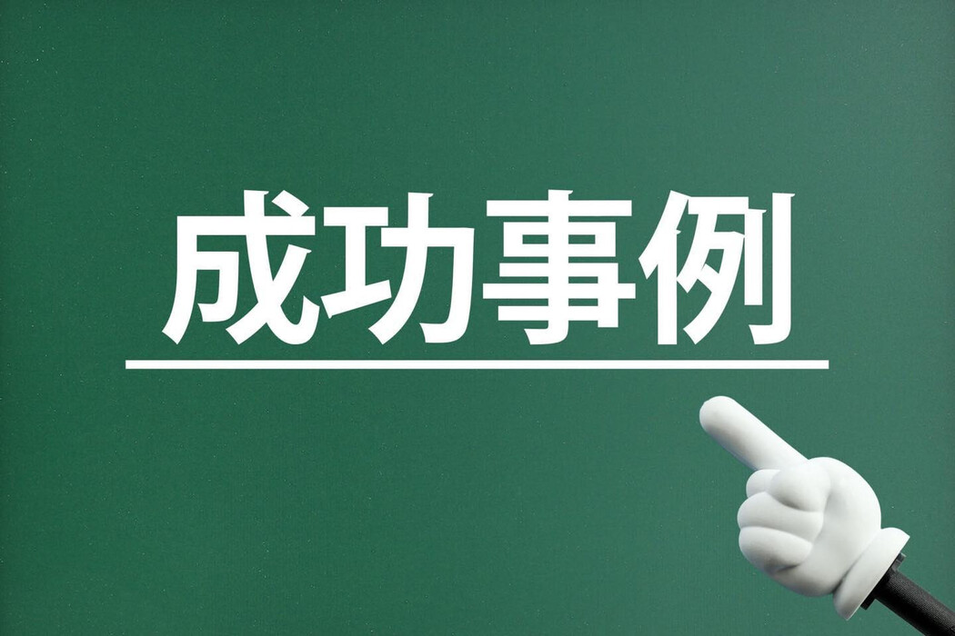 画像331