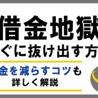画像339