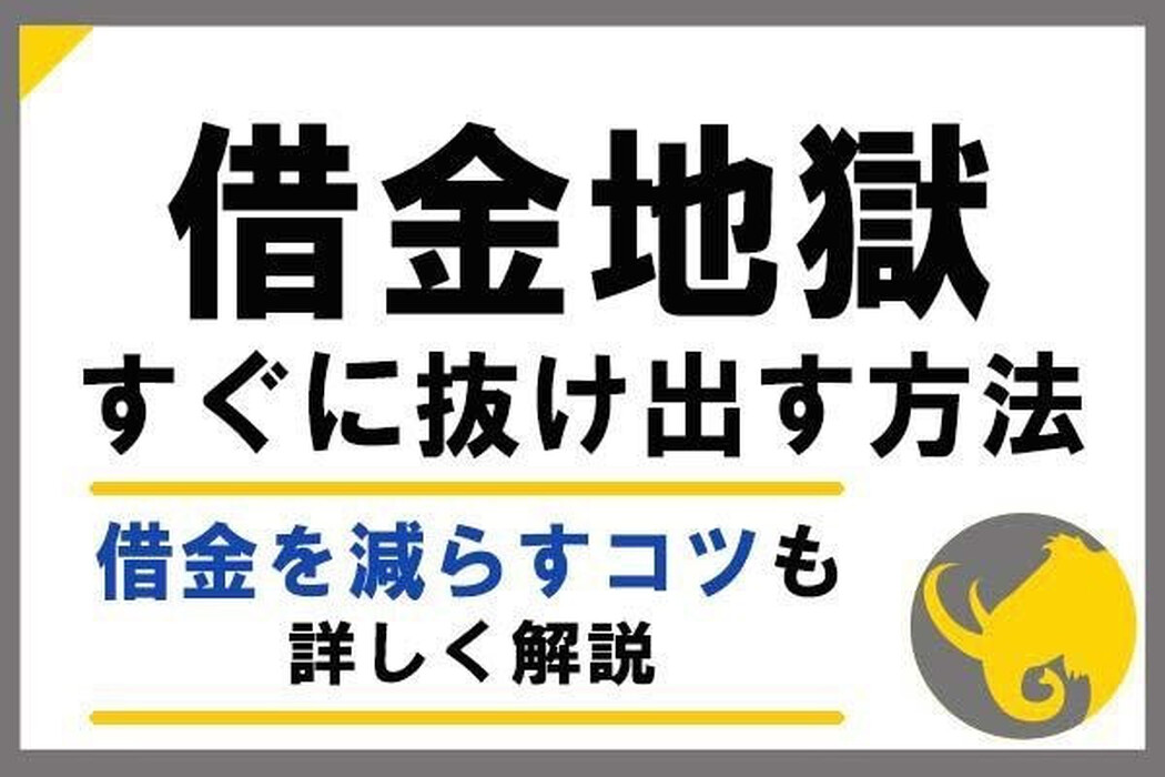 画像339