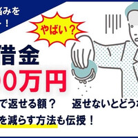画像341