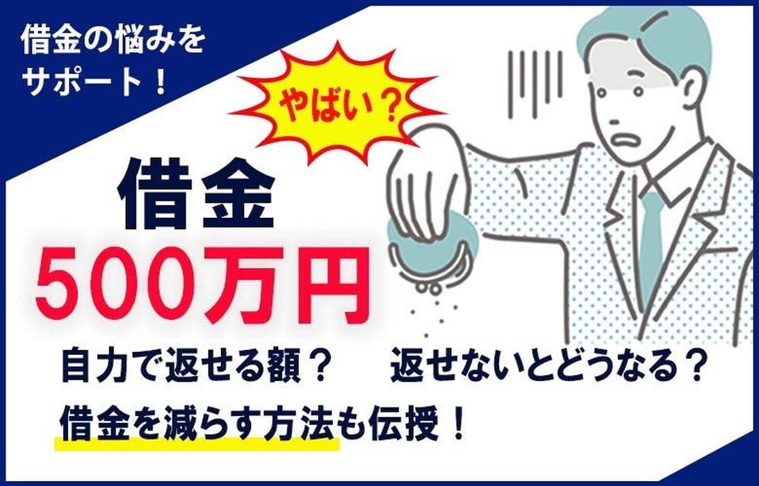 画像341
