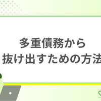 画像343