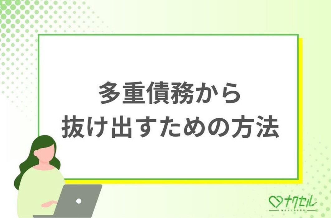 画像343