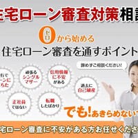 画像345