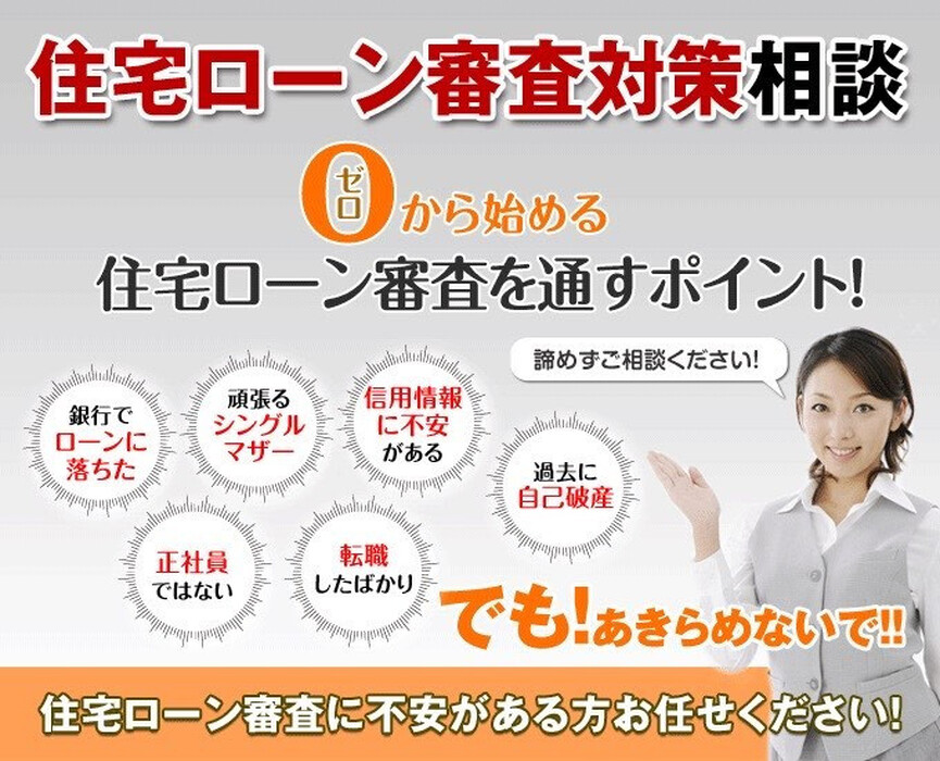 画像345