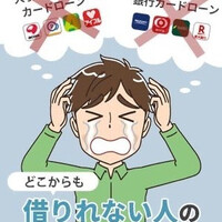 画像349