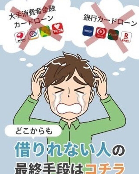 画像349