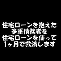 画像355