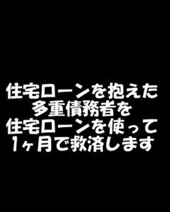画像355