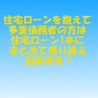 画像363