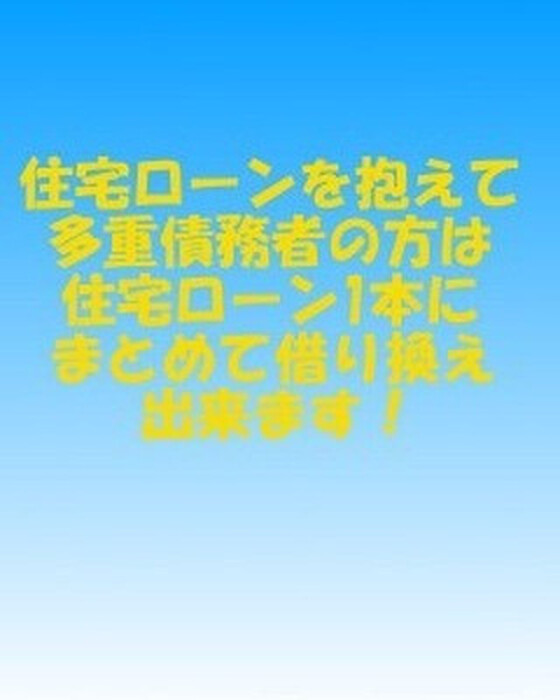画像363
