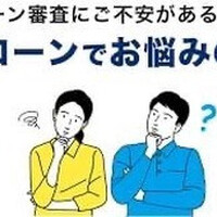 画像365