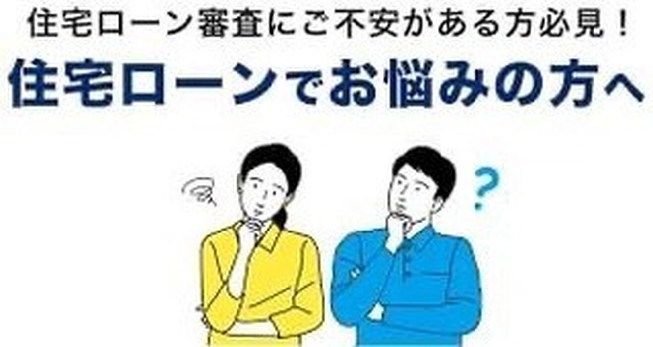 画像365