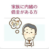画像367