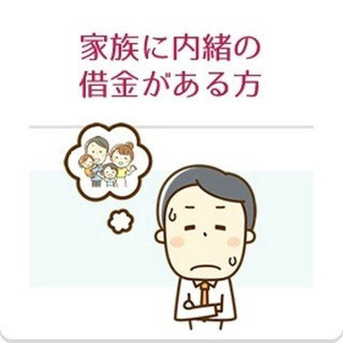 画像367