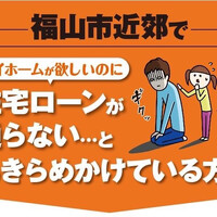 画像369