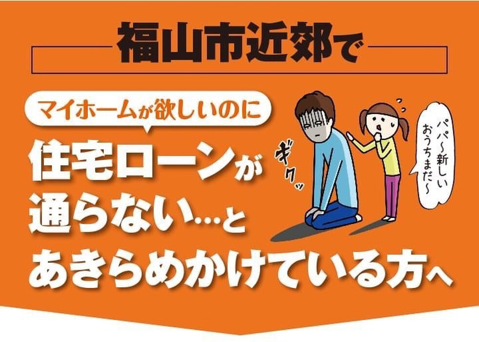 画像369