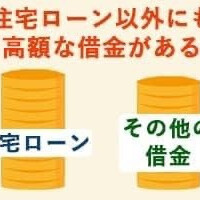 画像371