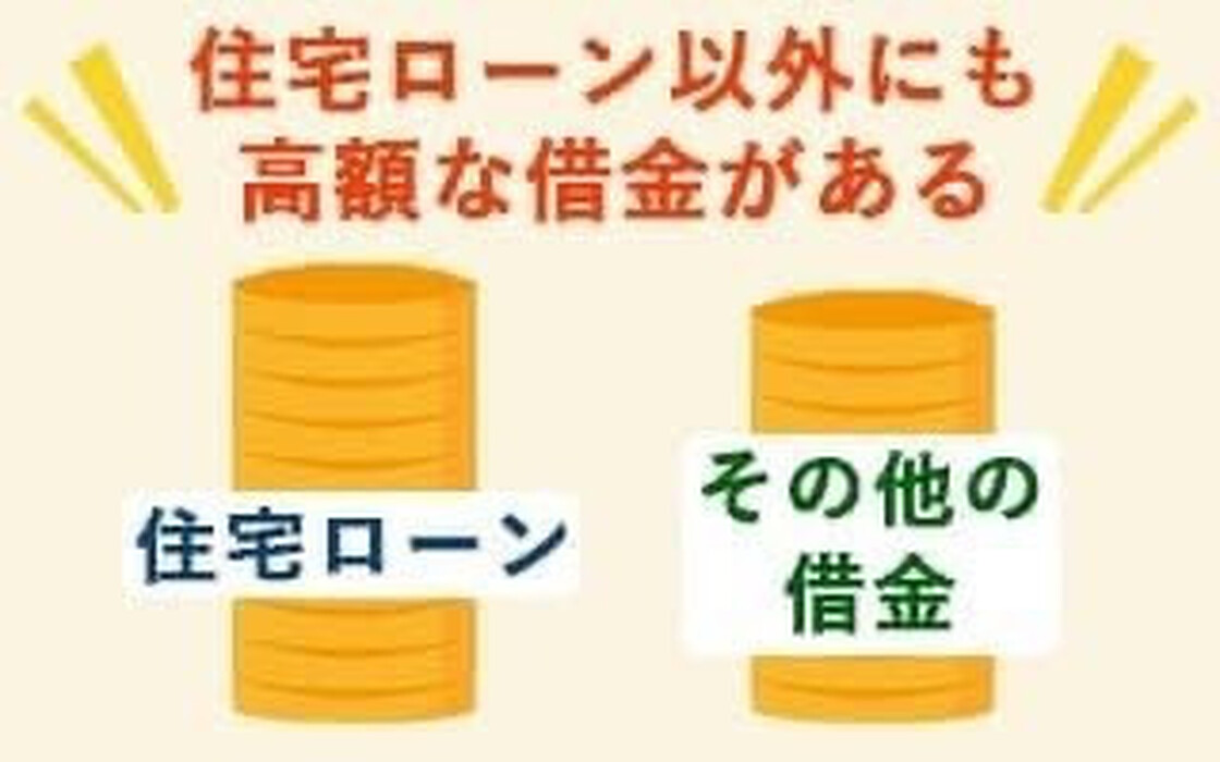 画像371