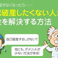 画像373