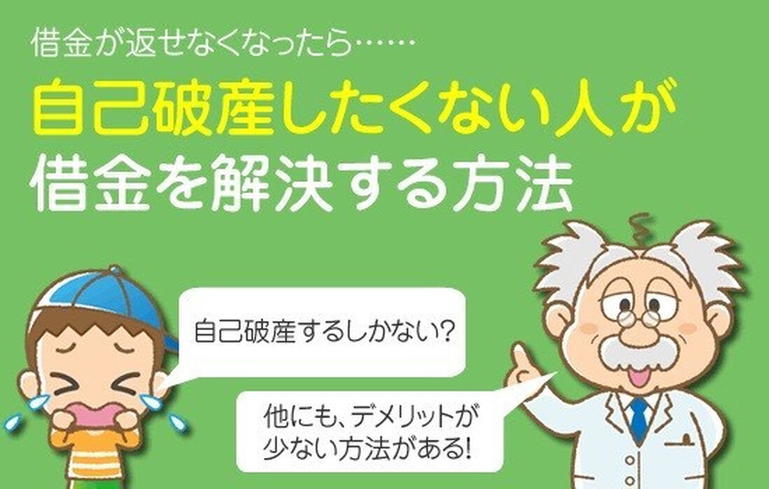 画像373