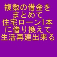 画像377