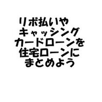 画像379