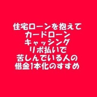 画像383