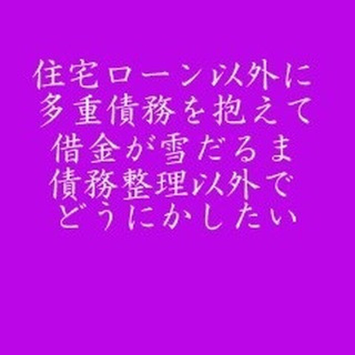 画像385
