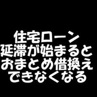 画像389