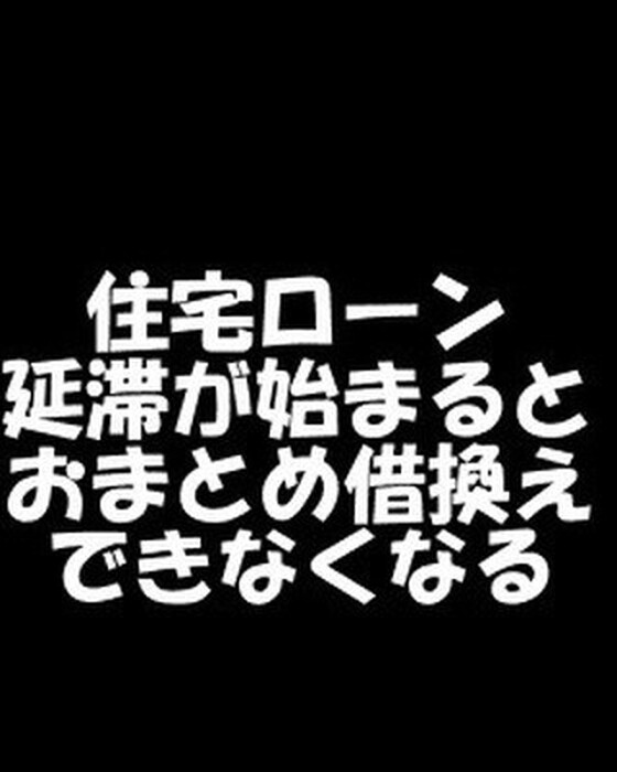 画像389