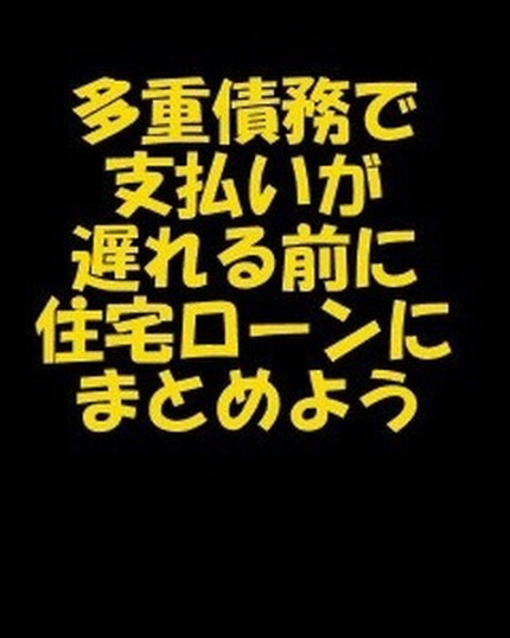 画像391