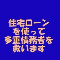画像393