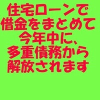 画像395