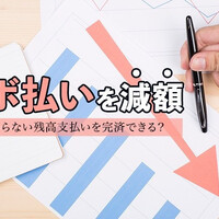 画像397