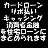 画像401