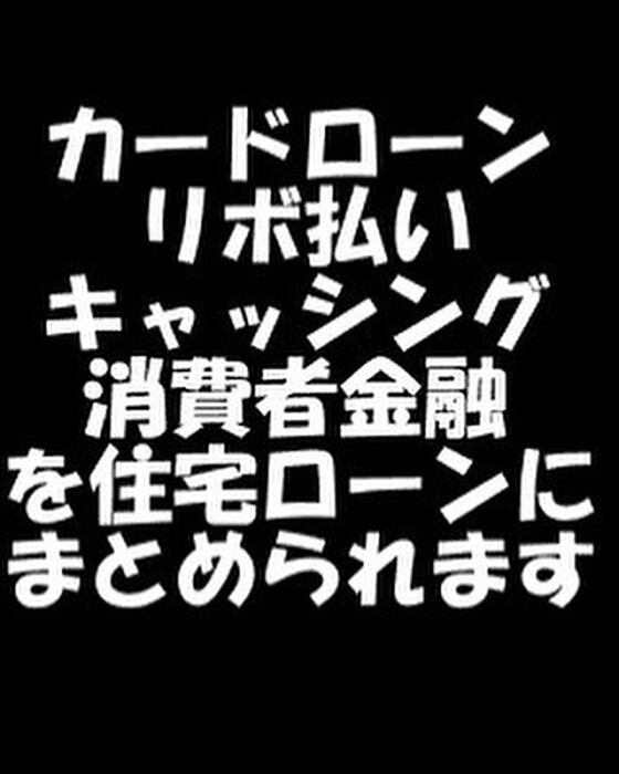 画像401