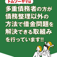 画像403