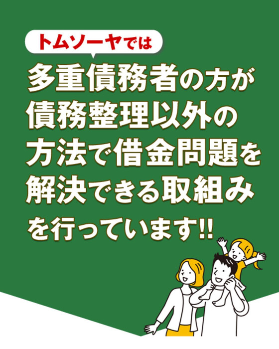 画像403