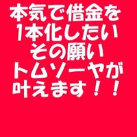 画像405