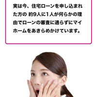 画像407