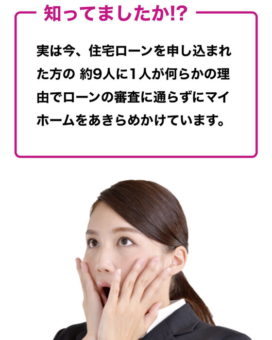 画像407