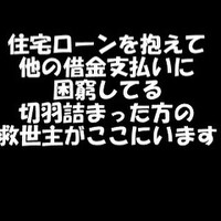 画像413