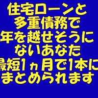 画像415