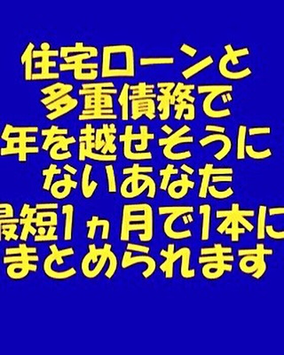 画像415