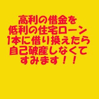 画像417