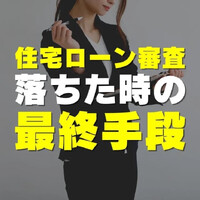 画像431
