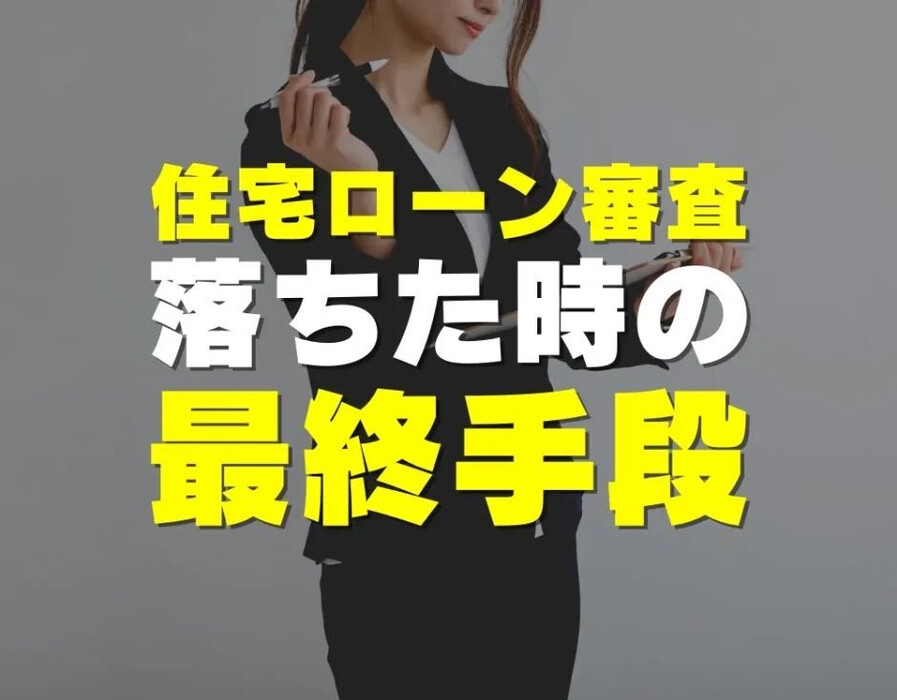 画像431
