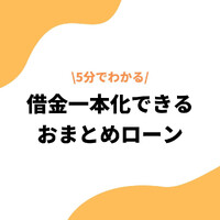 画像437