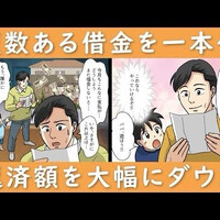画像439